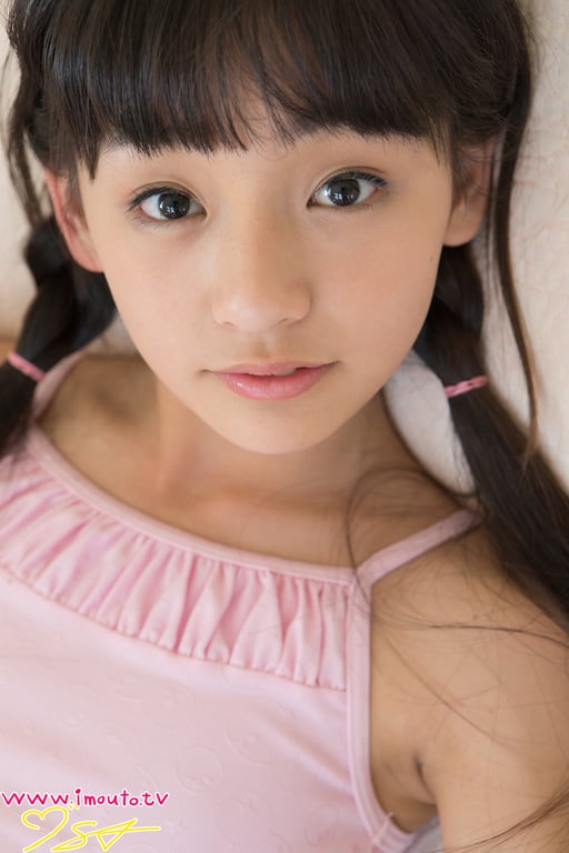 图片[30]-尾野寺みさ 12歳_フェアリーテイル_尾野寺みさ_m07 - 在线免费观看-阅图吧