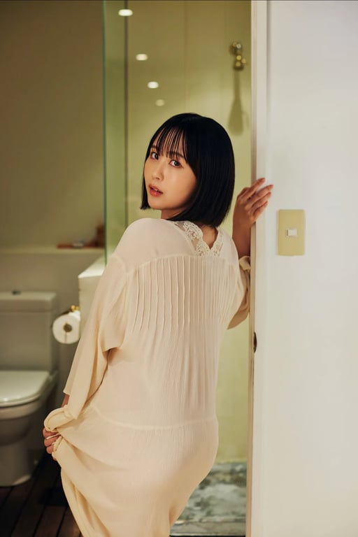 图片[143]-#FRIDAYデジタル写真集 夜道雪 紧紧相拥吧 (2023-07-21) - 全本免费在线观看-阅图吧