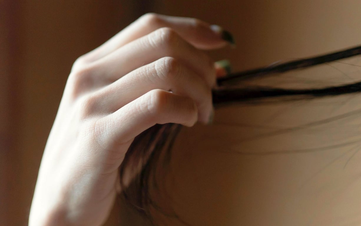 图片[84]-#七菜乃 裸体写真集『Dream』 - 全本免费在线观看-阅图吧