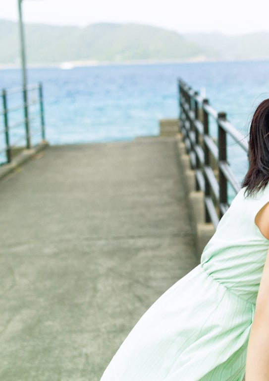 图片[88]-Nagisa Saito 齐藤渚 - Nagisa 渚 (2023-07-13) - 在线免费观看-阅图吧