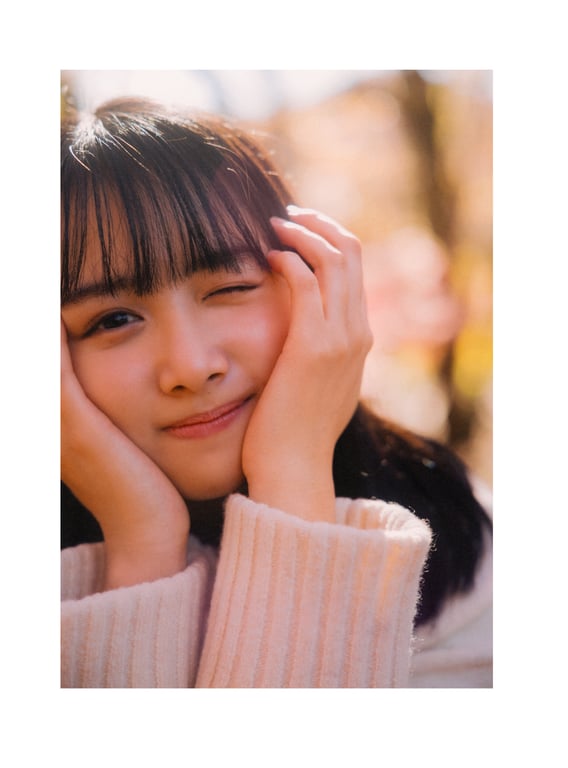 图片[92]-2023.09.12 上村雏乃写真集 就这样 - 在线免费观看-阅图吧