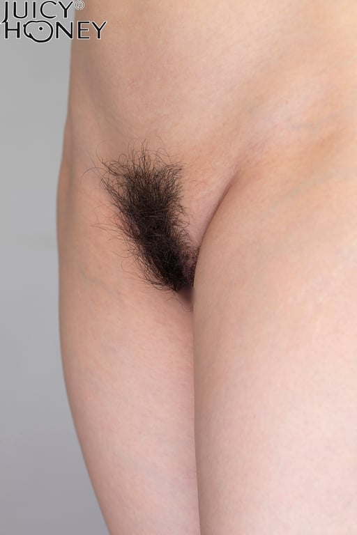 图片[200]-#Juicy Honeyトレカ連動写真集 ジューシーハニー plus #9 三上悠亜＆美谷朱里 - 全本免费在线观看-阅图吧