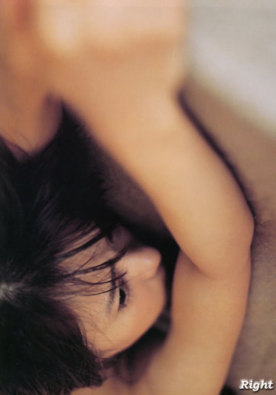 图片[15]-#(月刊シリーズ 014) – 月刊014 持田真樹 - 全本免费在线观看-阅图吧