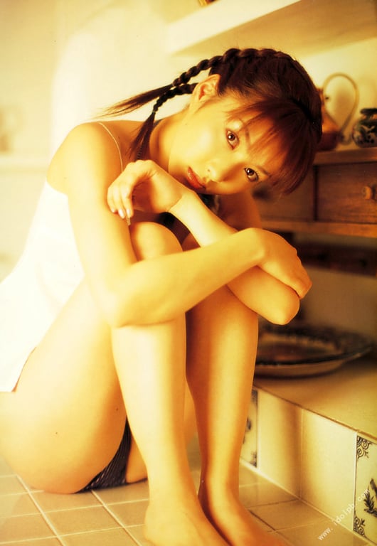 图片[65]-#瀬戸早妃 写真集 Cutie Cubic - 全本免费在线观看-阅图吧