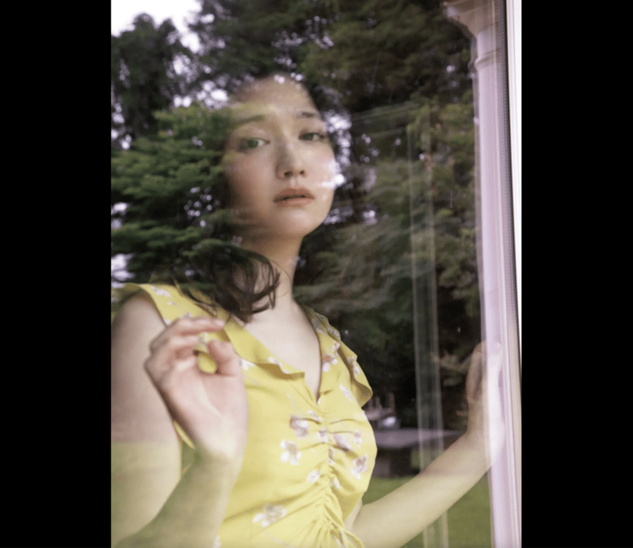 图片[50]-#清水枫 数字写真集『emerge as…』NO watermark - 全本免费在线观看-阅图吧