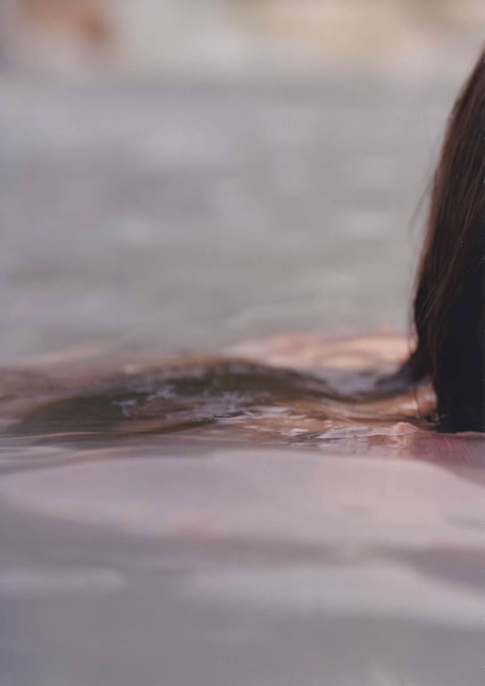 图片[67]-#新木优子 2nd写真集 honey Low Qulity - 全本免费在线观看-阅图吧