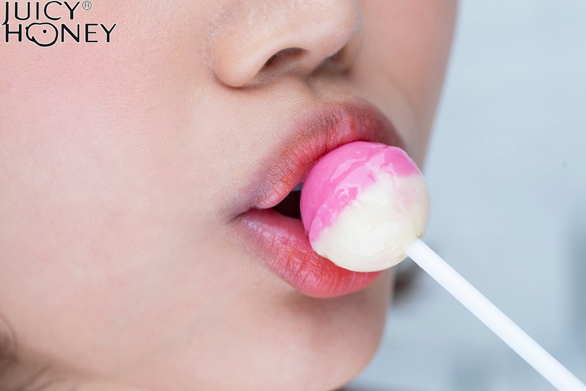 图片[197]-#Juicy Honeyトレカ連動写真集 ジューシーハニー AVC DX 三上悠愛＆二階堂夢 - 全本免费在线观看-阅图吧