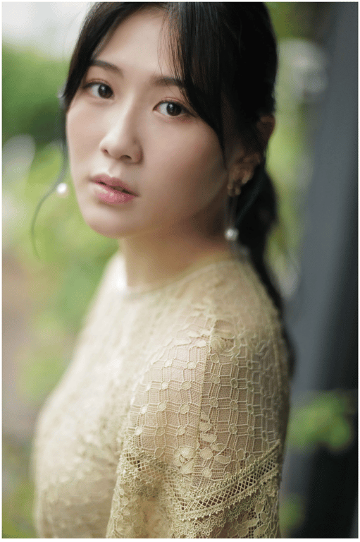 图片[2]-#Miki Nishino – 那时的模样 - 全本免费在线观看-阅图吧