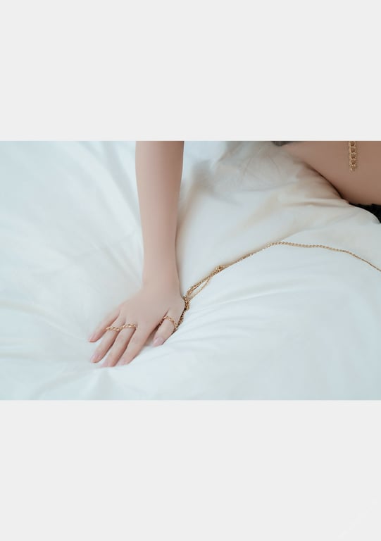 图片[45]-#Count sheep【Nap】樱空桃 - 全本免费在线观看-阅图吧