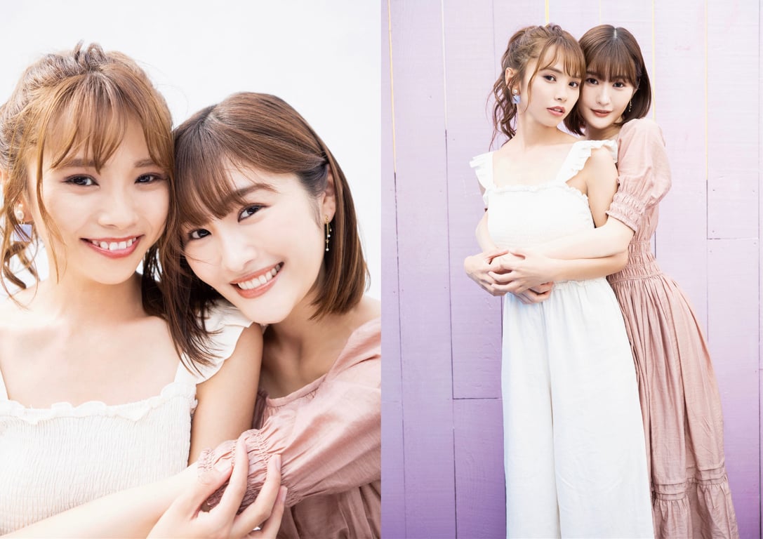 图片[44]-#磯佳奈江 1st写真集 矶酱 - 全本免费在线观看-阅图吧