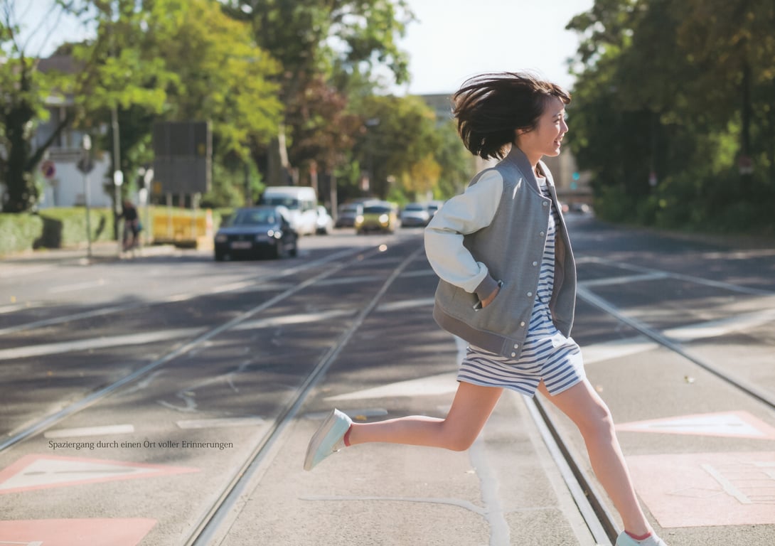 图片[29]-#生田絵梨花1st写真集「转调」 - 全本免费在线观看-阅图吧