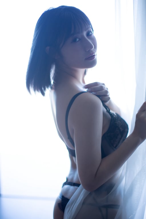 图片[79]-#Riho Fujimori 藤森里穂 Eden 伊甸 (2021.11.12) - 全本免费在线观看-阅图吧