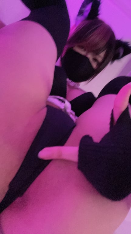 图片[83]-#Data Photobook 21 - 全本免费在线观看-阅图吧