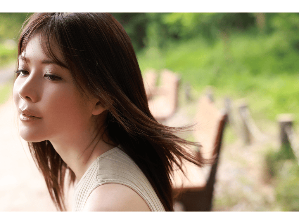 图片[11]-#週刊POST Digital写真集 高宮真梨 恋する胸の高まり - 全本免费在线观看-阅图吧