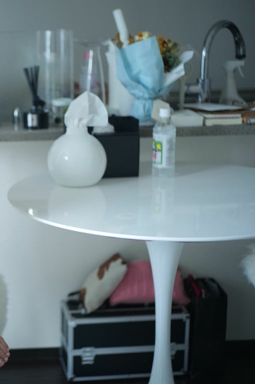 图片[12]-MINAMO【在我的房间做吗】 - 在线免费观看-阅图吧