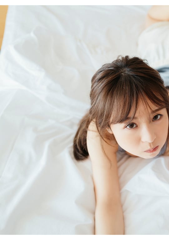 图片[77]-#天音まひな デジタル写真集 とられち(No Watermark) - 全本免费在线观看-阅图吧