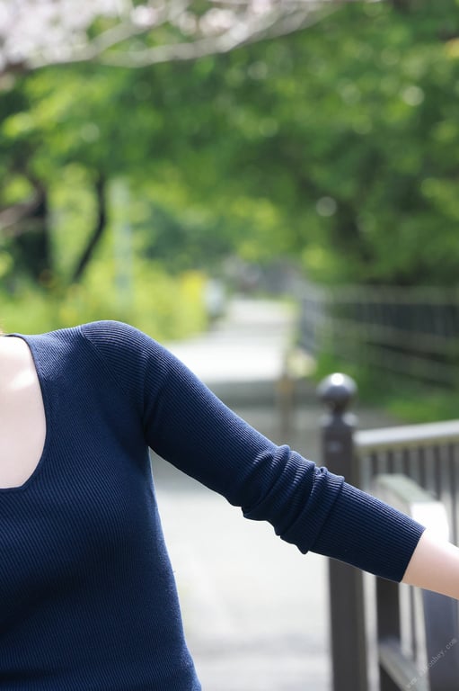 图片[95]-#新藤爱美 蛊惑 vol.2 全未公开100张超完全版 意外的首次胸部解禁！FRIDAY数字写真集 - 全本免费在线观看-阅图吧