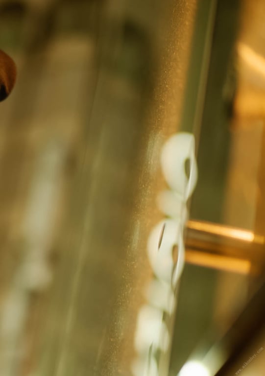 图片[21]-#NEWLOOK【girl meets street】羽咲美晴 - 在线免费观看-阅图吧