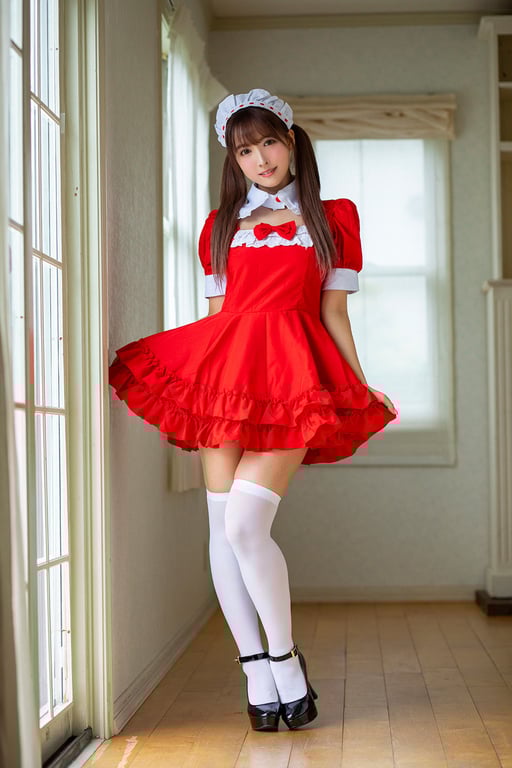 图片[31]-#JUICYHONEY PLUS#5 三上悠亚RINGERIE (JUICYHONEY Book 41) (English Edition) - 全本免费在线观看-阅图吧