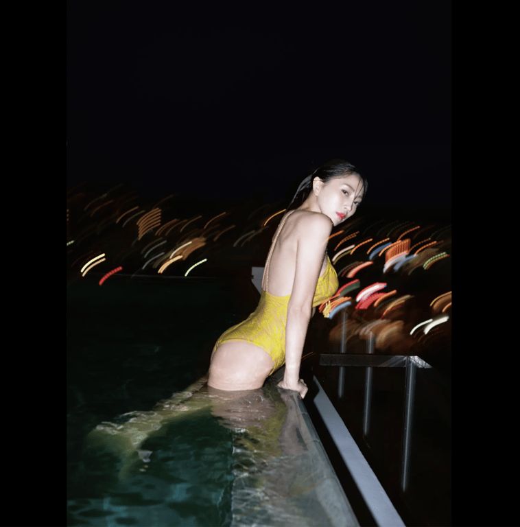 图片[40]-#森咲智美 数字写真集 Nectar - 全本免费在线观看-阅图吧