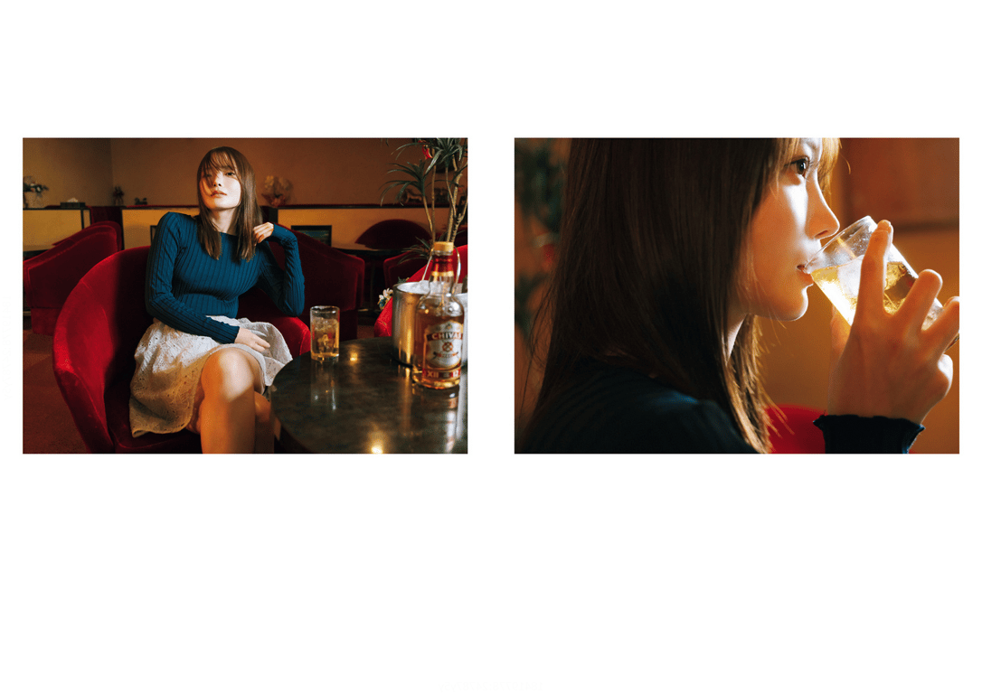 图片[47]-新谷姬加 First 写真集 「姬可爱。」 - 在线免费观看-阅图吧