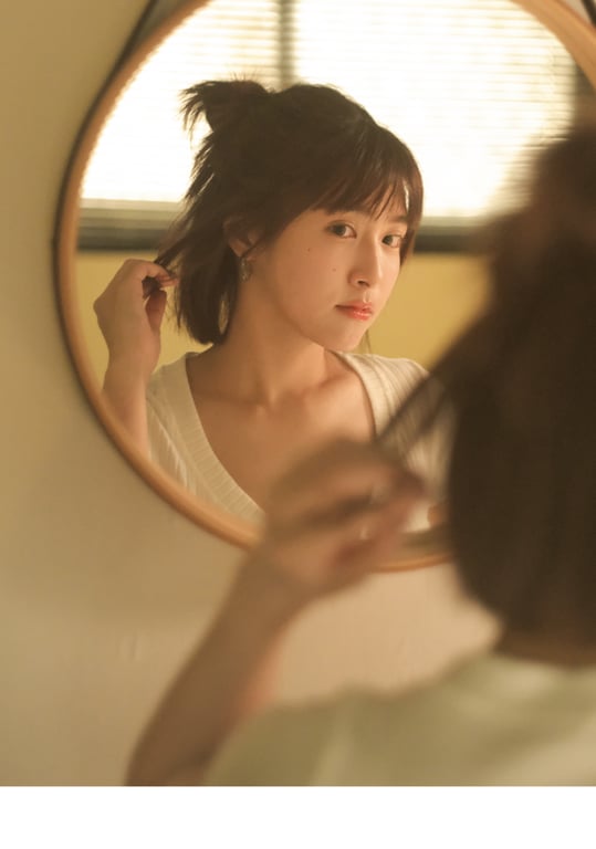 图片[151]-#峮峮2nd写真集「QUNing」 - 全本免费在线观看-阅图吧