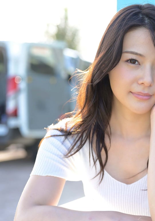 图片[117]-#吉高宁宁 数码写真集「Revelation」EPISODE：Final - 全本免费在线观看-阅图吧