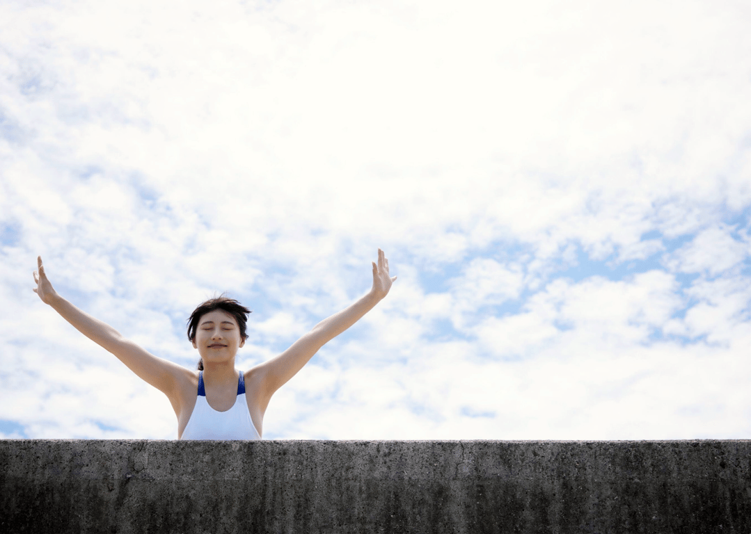 图片[15]-#EX MAX! Exciting Girls 千岁吉野 数码写真集 vol.3 - 全本免费在线观看-阅图吧