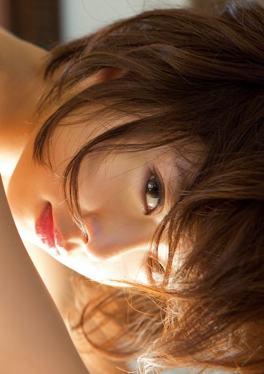 图片[61]-#Mana Sakura 纱仓真菜 – Ari no Mana 真实真菜 (2014-08-25) - 全本免费在线观看-阅图吧