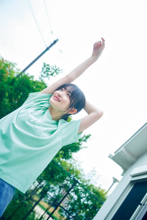 图片[33]-#Platinum Flash Vol.23 (2023) 乃木坂46 远藤樱 佐藤枫 佐藤璃果 樱坂46 小岛凪纱 爱来 NGT48 小越春花 AKB48 大盛真步 桐原美月 山田圣爱 - 全本免费在线观看-阅图吧