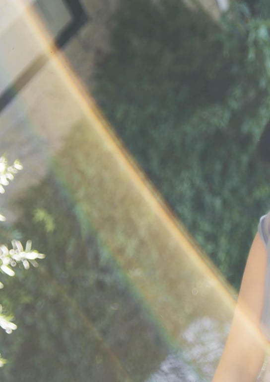 图片[34]-#新井椎夏 好开心啊(2023.01.16) - 全本免费在线观看-阅图吧