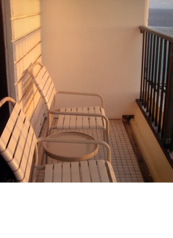 图片[131]-#岩本惠 – Daisy Blue - 全本免费在线观看-阅图吧