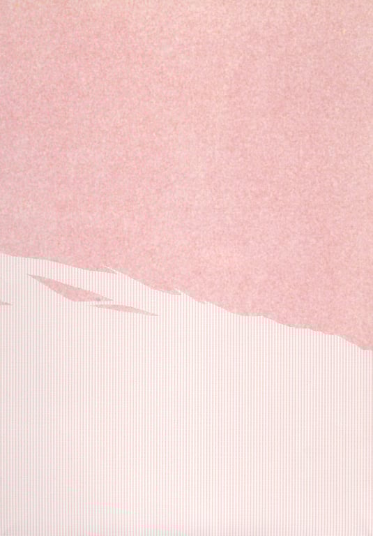 图片[97]-#(月刊シリーズ 068) – 月刊068 森下千里 – 月刊 森下千里 SPECIAL PINUPS - 全本免费在线观看-阅图吧