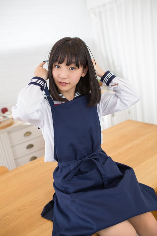 图片[46]-尾野寺みさ 15歳_3DVR企画2_尾野寺みさ_m01 - 在线免费观看-阅图吧