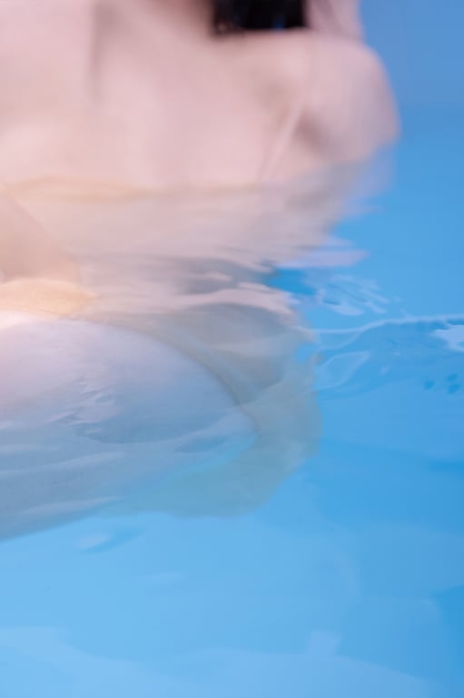 图片[45]-#奈月瀬名写真集『senaisｍ』オール未公開スペシャルＥｄｉｔｉｏｎ １００ページ超完全版 - 全本免费在线观看-阅图吧