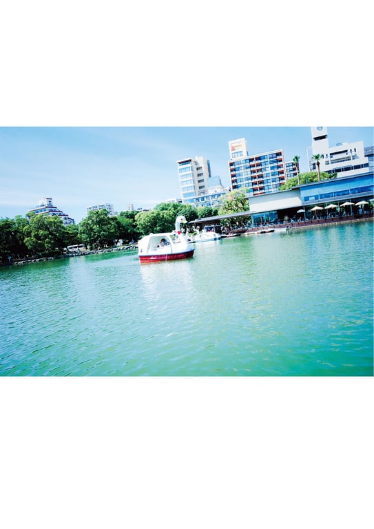 图片[3]-#Mio Imada 今田美樱首本写真集「生命力」 (2018.10.31) - 全本免费在线观看-阅图吧