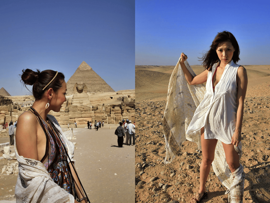 图片[69]-島田和菜 全裸写真集 淫乱的异邦人 (Premium Mermaid) - 在线免费观看-阅图吧