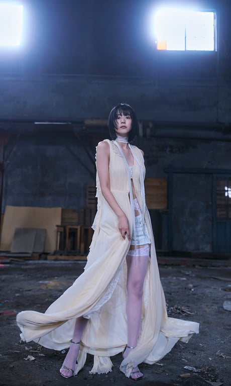 图片[75]-2024.10.07 【大増量】土生瑞穂写真集「New World」 (週刊プレイボーイ PHOTO BOOK) - 在线免费观看-阅图吧