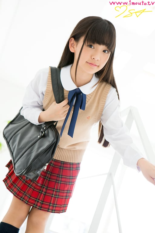 图片[30]-尾野寺みさ 12歳_フェアリーテイル_尾野寺みさ_m01 - 在线免费观看-阅图吧