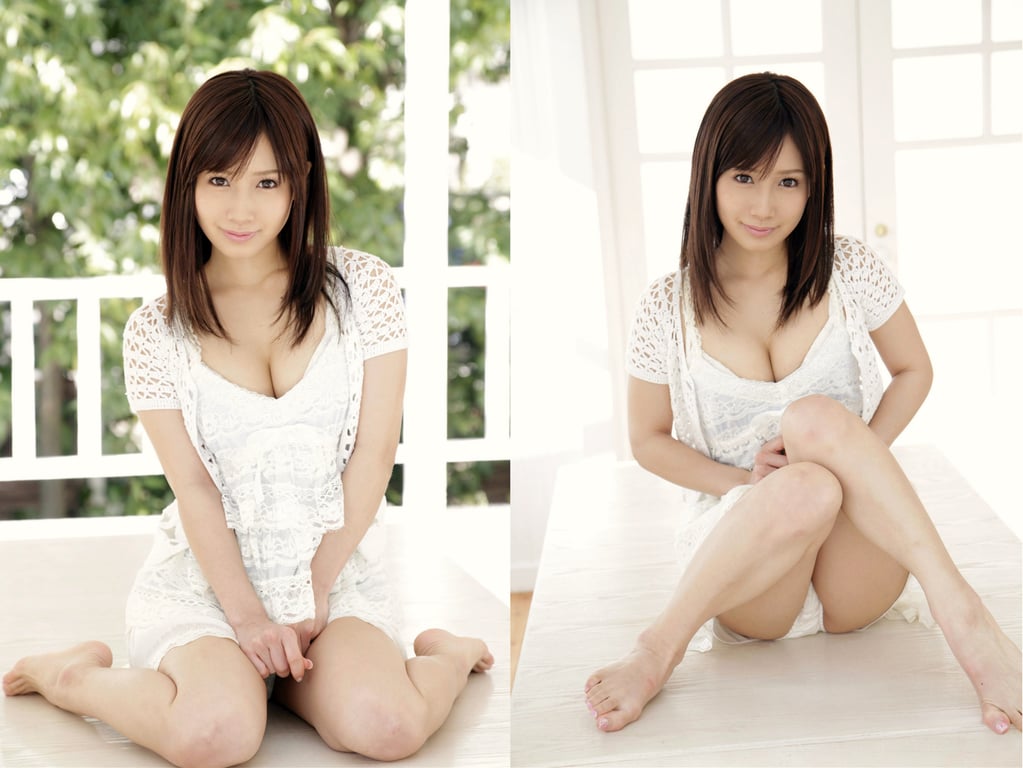 图片[53]-#【美女画报】小岛南 用棉花糖身材献上幸福礼物 - 全本免费在线观看-阅图吧