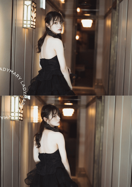 图片[43]-宫下玲奈 #LadyMary - 在线免费观看-阅图吧