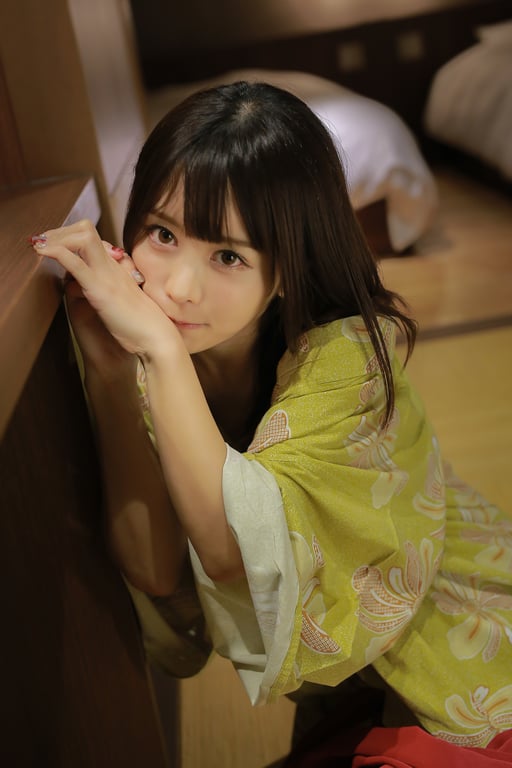 图片[163]-いくみ – (193iKkyu3) - Ikumi 郁美 Ikumi to Onsen 郁美与温泉 - 在线免费观看-阅图吧