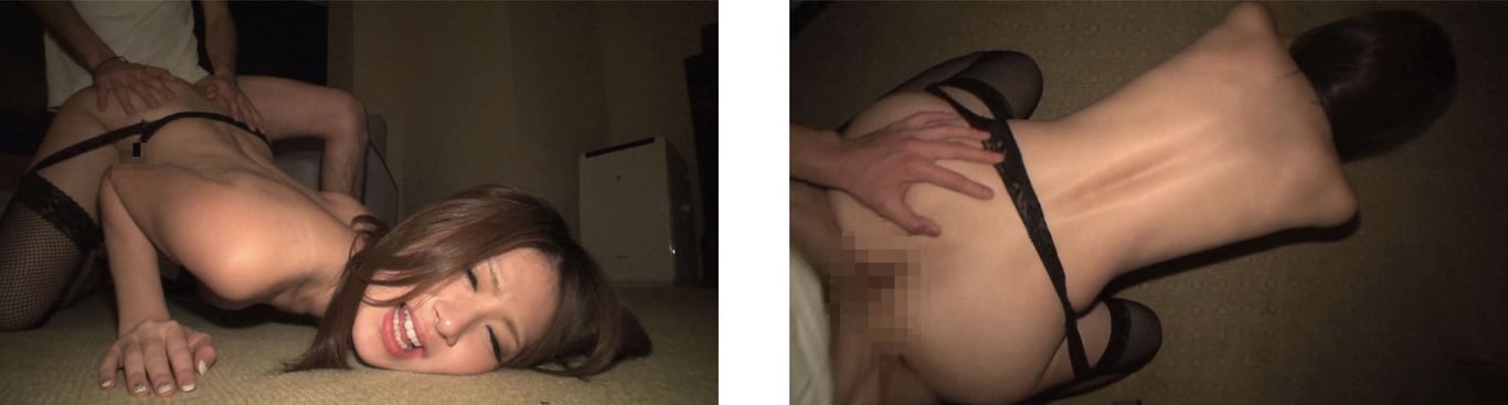 图片[94]-#ヌードフォトブック051宮瀬リコVer2.0 - 全本免费在线观看-阅图吧