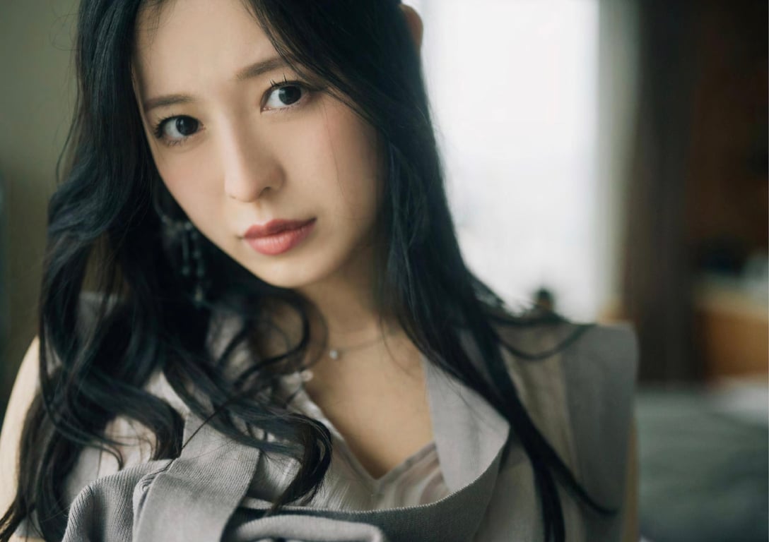 图片[54]-そのちゃん 写真集 柔和的预感 (Wunder Publishing House) - 在线免费观看-阅图吧