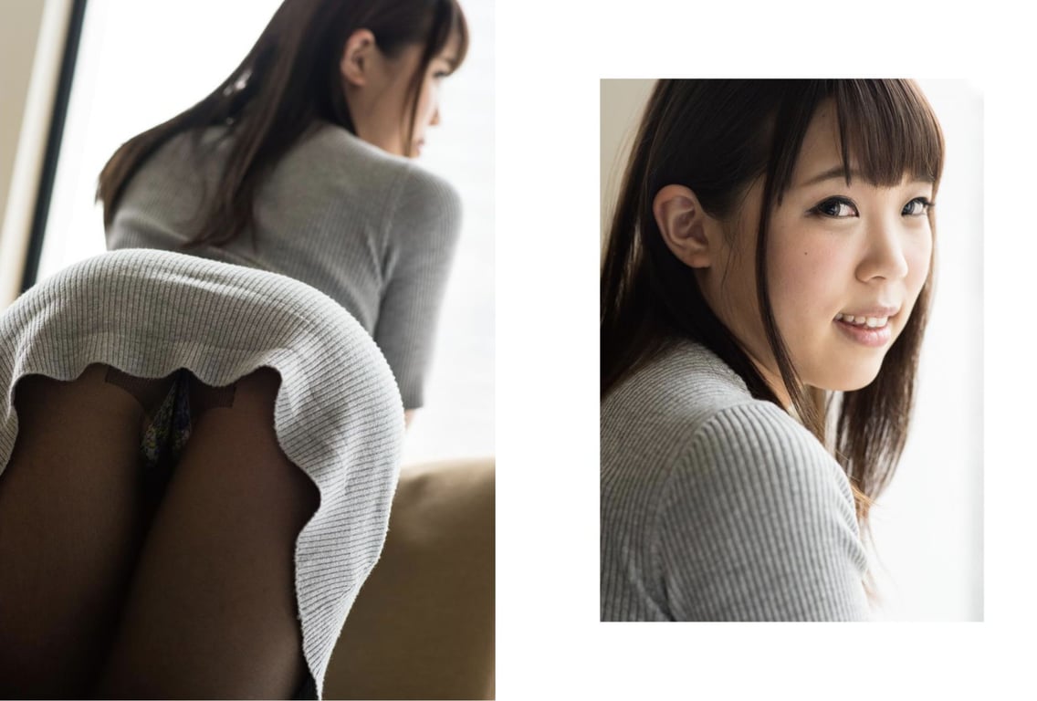 图片[6]-#今井まい写真集 MAIMAI - 全本免费在线观看-阅图吧