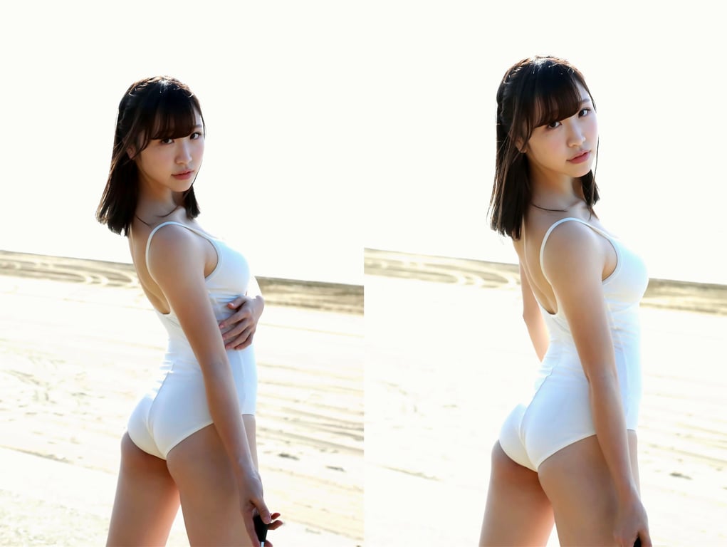 图片[116]-#木ノ内れみ REMI Styles CiderDream[400P] - 全本免费在线观看-阅图吧