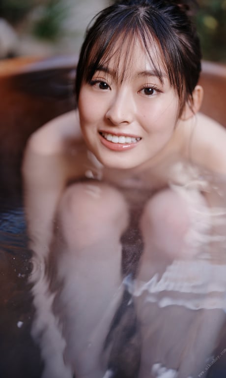 图片[69]-#Ayaka Imoto 井本彩花 – Aoharu. Another Edition 青春。Another Edition (2022-03-23) - 全本免费在线观看-阅图吧