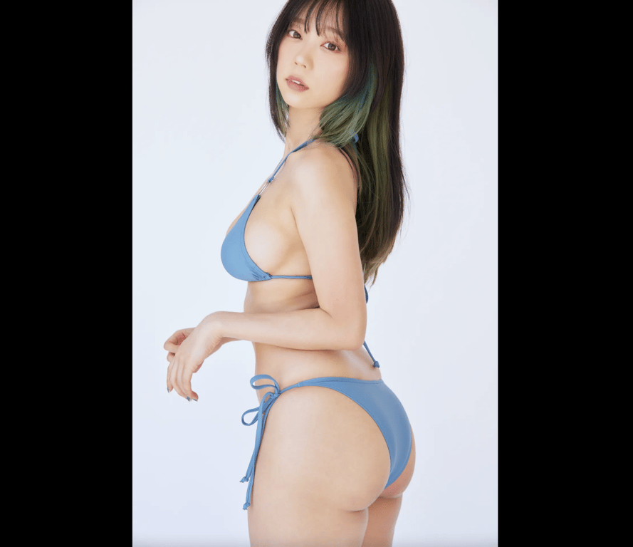 图片[11]-[FRIDAY] 2023.08.10 【特别企划！】青山光「#犬猫摄影节庆功宴」最新22张照片公开！ - 在线免费观看-阅图吧