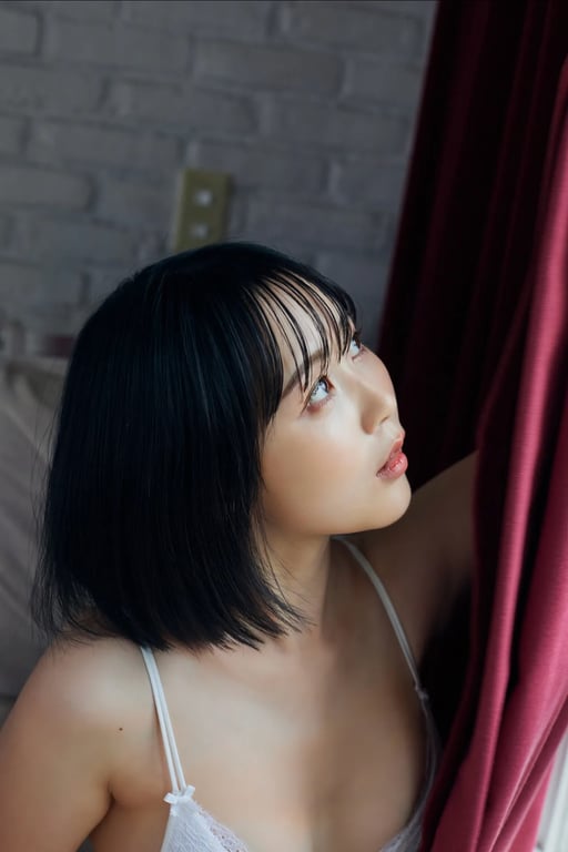 图片[29]-#FRIDAYデジタル写真集 夜道雪 紧紧相拥吧 (2023-07-21) - 全本免费在线观看-阅图吧