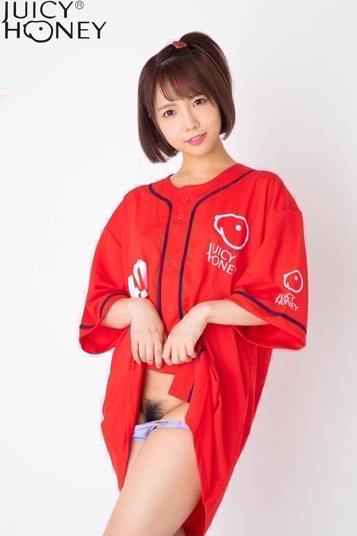 图片[129]-#Juicy Honeyトレカ連動写真集 ジューシーハニー 15th 三上悠亚＆户田真琴 - 全本免费在线观看-阅图吧